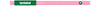 Alloet Double-Sided Pet Hair Remover Mitts for Cats and Dogs