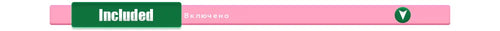 Alloet Double-Sided Pet Hair Remover Mitts for Cats and Dogs