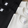 Maligator Belgian Malinois Graphic Tee 100% Breathable Shirt Featuring A Striking MALIGATOR Men's T-shirts for Summer
