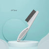 Cat Comb Massager One Tap Fur Punch Out Feature
