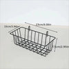 Rabbit Food Basket Grass Rack Rabbit Grass Frame Hay Feeder Rabbit Spring Grass Frame Grass Hay Bowl Rack Pet Food Container