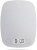 Food Balancer Kitchen Gram Scale