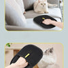 Pet Hair Removal Glove for Clothes and Furniture