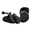 4Pcs Reflective Dog Shoes - Waterproof Non-slip Pet Boots
