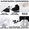 Black Otter Netherland Dwarf Rabbit T-Shirt Thanksgiving Casual Tee