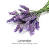 Calming Lavender Detangling & Conditioning Spray