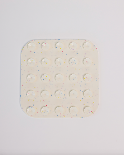 The Modern Dog Co. - It's a Birthday Pawty Lick Mat