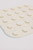 The Modern Dog Co. - It's a Birthday Pawty Lick Mat