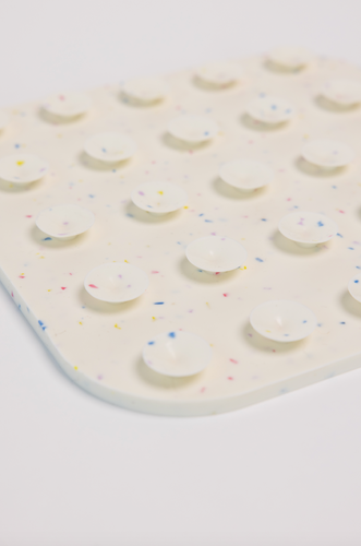 The Modern Dog Co. - It's a Birthday Pawty Lick Mat