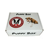 Warren London Puppy Bundle Gift Box