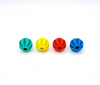 Treat Dispensing Ball - Small