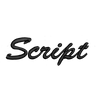 Embroidery Personalization Service