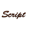 Embroidery Personalization Service