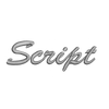 Embroidery Personalization Service