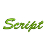 Embroidery Personalization Service