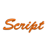 Embroidery Personalization Service