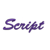 Embroidery Personalization Service