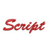 Embroidery Personalization Service