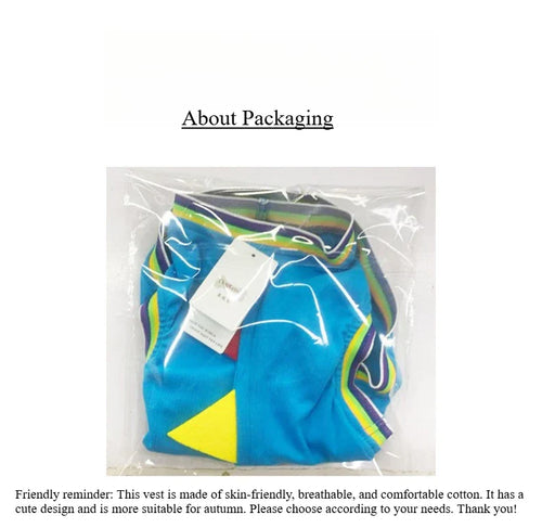 Dachshund Dinosaur Vest, Blue/Green S/M/L, Cute Pet Costume, Breathable Four-Legs Outfit for Small Dogs