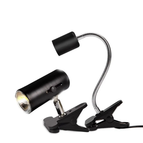 Reptile UVB Heating & Basking Light, Terrarium Insulation Lamp with Sterilization, Aquarium Sunlight Bulb for Reptile Tank