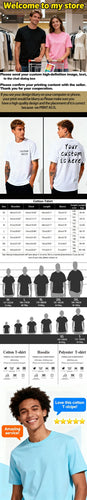 Need More Rabbits Cute Graphic Printed T-shirt Pet Mini Netherland Dwarf Dutch Bunny Gift Unisex T-Shirt Women Daily Life Tee