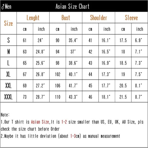 Staffordshire Bull Terrier Dog Animal Printed T Shirt Men'S Clothing Summer Fashion Tops Tee Shirt Homme Harajuku Shirt