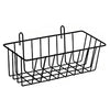 Rabbit Food Basket Grass Rack Rabbit Grass Frame Hay Feeder Rabbit Spring Grass Frame Grass Hay Bowl Rack Pet Food Container