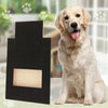 PawTrim™ Scratch Board 🐶✨ — Easy Nail Care with Treat Rewards