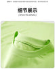 Boys Sun Flower T-shirts 2025 Summer Dog Tees for Kids Short-sleeve Girls Tops Cotton Children Shirts Baby Boys T Shirt