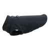 Warm Fleece Dogs Clothes Pet Dog Jacket Vest With D-Ring For Small Dog Cats Clothing French Bulldog Costumes Chihuahua Coat