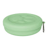 Portable 2-in-1 Pet Travel Bowl