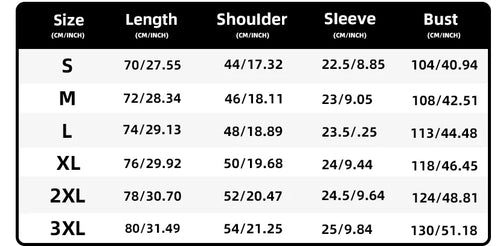 Funny 3D Dog Print Men's T-Shirts Fashion Animal Pattern Summer Street Short Sleeve Casual O-neck Breathable Tees Man Loose Tops