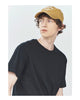 I Like Cats And Coffee Men Women T-Shirt Cotton Tee Clothes Hip Hop Loose Tshirt Fashion Crewneck T-Shirt Streetwear Couple