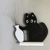 Cat Whisker Collector Pet Memory Keepsake