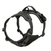YOUSE Reflective Nylon Dog Harness - Adjustable Breathable Vest