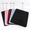 Cat Litter Mat With Gift Double Layer Waterproof Pet Litter Box Mat Non-slip Sand Cat Pad Washable Bed Mat Clean Pad Products