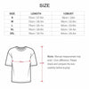 RottWeiler Dog Est. 1901 in Germany T-Shirt Quick Dry Sports Short Sleeve Tee