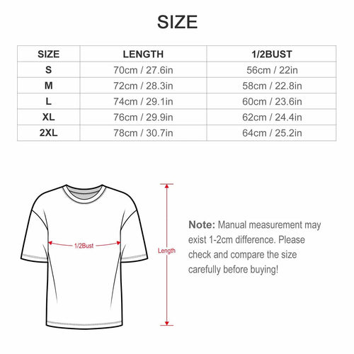 RottWeiler Dog Est. 1901 in Germany T-Shirt Quick Dry Sports Short Sleeve Tee