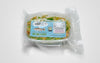 Small Breed - Sensational Salmon, case includes 30, 4oz meals
