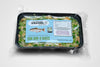 ⭐ SAMPLER - Sensational Salmon 8 Pack