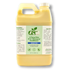4-FURRY PETS 2-IN-1 *SENSITIVE SHAMPOO + CONDITIONER