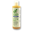 4-FURRY PETS 2-IN-1 *SENSITIVE SHAMPOO + CONDITIONER