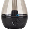 Reptile Humidifier Fogger 3L Reptile Fogger for Enclosures Reptiles Vivarium