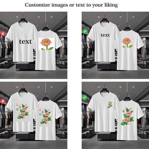 Need More Rabbits Cute Graphic Printed T-shirt Pet Mini Netherland Dwarf Dutch Bunny Gift Unisex T-Shirt Women Daily Life Tee