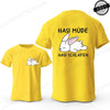 Bunny Is Tired T Shirts Lazy Bunny Shirts Cute Rabbit Graphic Tee Women Short Sleeve Casual Tops Lazy Streetwear Fashion T-shirt