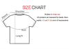 Capybara Gym T-Shirt Women Sports Tee Workout Fitness T Shirt Top Unisex Softstyle Women Tshirt Clothes Women Clothing