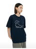 Funny Dachshund T shirt 100 Cotton Oversized Tee Men Women Couple Matching Summer Streetwear Casual Unisex Round Neck Top