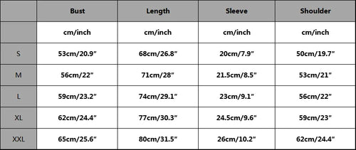 Leopard Tiger T-Shirt Vintage Washed Unisex Boho Animal T Shirt Men Women Nature Lover Tee Casual Round Neck Tops