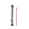 Vet Recommended Dog/Cat Toothbrush - Micro Head Teeth Cleaning Tool for Small Mouth Dogs Cats, 360° Gum Care Pet Dental Kit