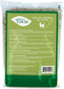 100% Natural Pine Pellet Cat Litter - Dust-Free, Unscented, Biodegradable - Safe for Pets & Highly Absorbent 12lb Bag
